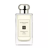 Universalūs kvepalai JO MALONE PN EDC spray 100ml