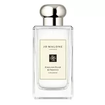Moteriški kvepalai JO MALONE lgish Pear & Freesia EDC spray 100ml