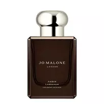 Universalūs kvepalai JO MALONE Amber & Labdanu EDC Intense spray 50ml