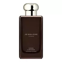 Universalūs kvepalai JO MALONE Amber Labdanum EDC Intense spray 100ml