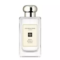 Universalūs kvepalai JO MALONE Poppy & Barley EDC spray 100ml