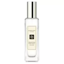 Universalūs kvepalai JO MALONE Wood Sage & Sea Salt EDC spray 30ml