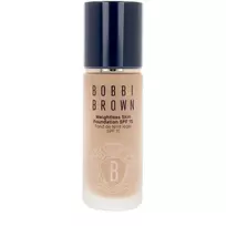 WEIGHTLESS SKIN foundation SPF15 #Golden 30 ml