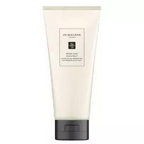 JO MALONE Wood Sage & Sea Salt SHOWER GEL 200ml