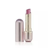 ESTEE LAUDER_Futurist Hydraplump Lip Balm balsam do ust 2,8g