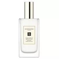 JO MALONE English Pear & Sweet Pea HAIR MIST 30ml