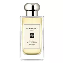 Universalūs kvepalai JO MALONE Mimosa & Cardamom EDC spray 100ml