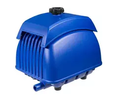 Orapūtė Airmac DB60, 60 W