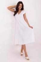 Dieninė suknelė, modelis 213552, Italy Moda