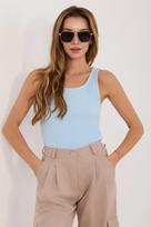 Top modelis 228347 Rue Paris