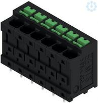 MTS 5/06 V T4 B T 2913750000 | 4099986539747