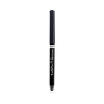 Loreal Infaillible Gel Automatic Eye Liner 5 g Akių pieštukas 12 akių pravedimas Women