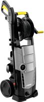 LAVOR MYJKA GALAXY 160 GL/2500W/160BAR | aw_1109450 | 8013298216376