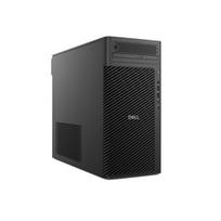 Dell Pro Max | T2 FCT2250 | Desktop | Tower | Intel Core Ultra 9 | 285 | Internal memory 32GB | DDR5 | Solid-state drive capacity 512GB | NVIDIA RTX 2000 ADA | Keyboard language No keyboard | Windows 11 Pro | Warranty 36 month(s) | 1032268898 | 2000001418598