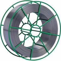 Suvirinimo viela Ecospark 460 SG3 1,2mm 18kg, Böhler Welding