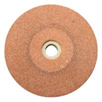 Galandimo diskas 75 mm HG34, Scheppach