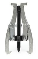 Trijų griebtuvų nuėmėjas 3'' KD10119
