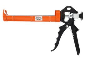 PRO išspaustuvas silikonui KD10319