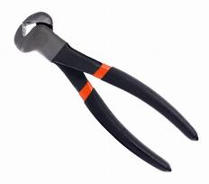 Kirpimo replės 7'' KD10812