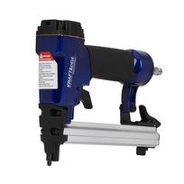 Pneumatinis segiklis KD2117