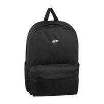 Vans Old Skool Backpack Black/Black VN000H4WBKA1 (VA461-a) kuprinė