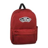 Vans Old Skool Classic Backpack Poppy Ember VN000H4YH891 (VA426-r) kuprinė