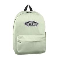 Vans Old Skool Classic Backpack Dusty Mint VN000H4YGRT1 (VA426-q) kuprinė