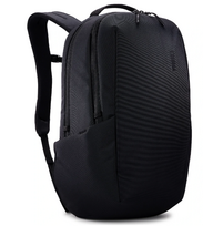 Thule   Laptop Backpack 21L   TSLB415 Subterra 2   Fits up to size 16 "   Backpack   Shoulder strap   Black