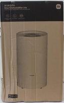 SALE OUT. Xiaomi Smart Dehumidifier Lite EU | Xiaomi Smart Dehumidifier Lite EU | Power 250 W | Suitable for rooms up to 25 m² | Water tank capacity 3 L | White | DAMAGED PACKAGING