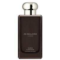 Jo Malone Amber Labdanum Cologne Intense New Odekolonas 100ml