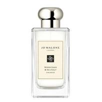 Jo Malone Wood Sage & Sea Salt Cologne Odekolonas 100ml