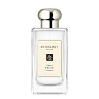 Jo Malone Poppy & Barley Cologne New Odekolonas 100ml
