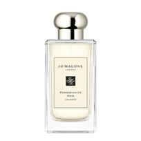 Jo Malone Pomegranate Noir Cologne Odekolonas 100ml