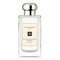 Jo Malone Nectarine Blossom & Honey Cologne New Odekolonas 100ml