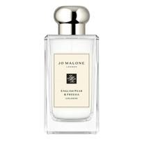 Jo Malone English Pear & Freesia Cologne New Odekolonas 100ml