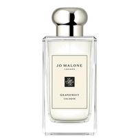 Jo Malone Grapefruit Cologne Odekolonas 100ml