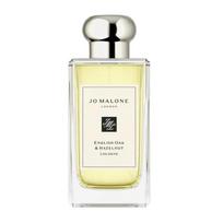 Jo Malone English Oak & Hazelnut Cologne Odekolonas 100ml