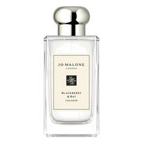 Jo Malone Blackberry&Bay Cologne Odekolonas 100ml