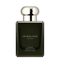 Jo Malone Cypress & Grapevine Cologne Intense Odekolonas 50ml