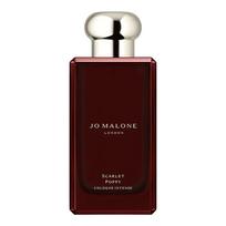Jo Malone Scarlet Poppy Intense New Odekolonas 100ml