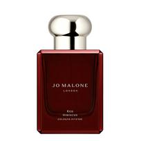Jo Malone Red Hibiscus Intense New Odekolonas 50ml