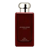 Jo Malone Red Hibiscus Intense New Odekolonas 100ml