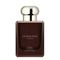 Jo Malone Myrrh & Tonka Intense New Odekolonas 50ml