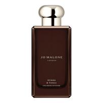 Jo Malone Myrrh & Tonka Intense New Odekolonas 100ml
