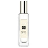 Jo Malone Wood Sage & Sea Salt Cologne New Odekolonas 30ml