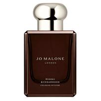 Jo Malone Hinoki & Cedarwood Cologne Intense New Odekolonas 50ml