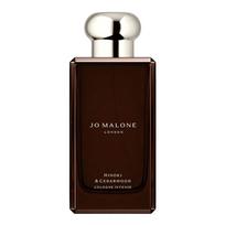 Jo Malone Hinoki & Cedarwood Cologne Intense New Odekolonas 100ml