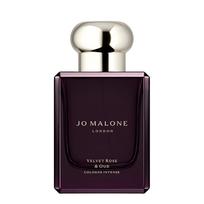 Jo Malone Velvet Rose & Oud Intense New Odekolonas 50ml