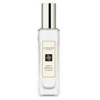 Jo Malone Poppy & Barley Cologne New Odekolonas 30ml