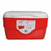 Automobilinis šaldytuvas LTC LTC5011C, 30-40 l